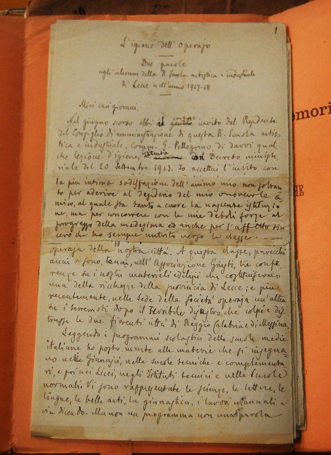 Cosimo%20De%20Giorgi%27s%20manuscript%20%286.JPG